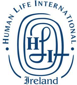 HLI_logo